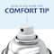 Rust-Oleum® Painter's Touch® 2X Ultra Matte Paint & Primer Spray